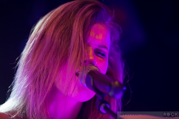 Broods-Concert-Review-2014-Tour-Photos-Meg-Myers-San-Francisco-The-Independent-April-13-2014-101-RSJ