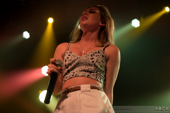 Broods-Concert-Review-2014-Tour-Photos-Meg-Myers-San-Francisco-The-Independent-April-13-2014-101-RSJ