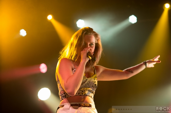 Broods-Concert-Review-2014-Tour-Photos-Meg-Myers-San-Francisco-The-Independent-April-13-2014-101-RSJ