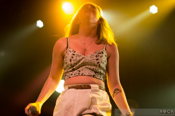 Broods-Concert-Review-2014-Tour-Photos-Meg-Myers-San-Francisco-The-Independent-April-13-2014-101-RSJ