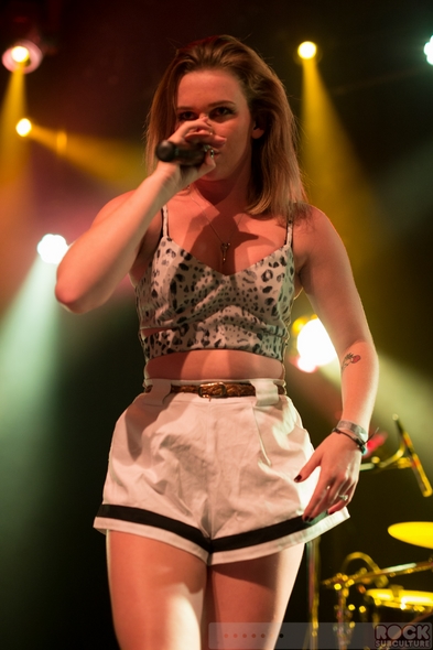 Broods-Concert-Review-2014-Tour-Photos-Meg-Myers-San-Francisco-The-Independent-April-13-2014-101-RSJ