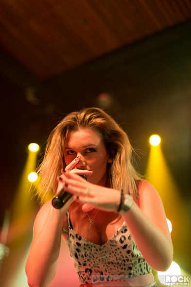 Broods-Concert-Review-2014-Tour-Photos-Meg-Myers-San-Francisco-The-Independent-April-13-2014-101-RSJ