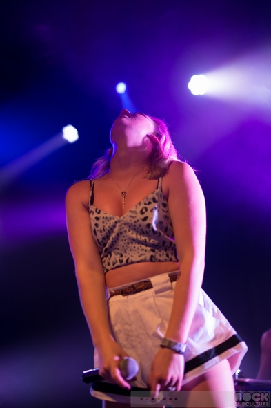 Broods-Concert-Review-2014-Tour-Photos-Meg-Myers-San-Francisco-The-Independent-April-13-2014-101-RSJ