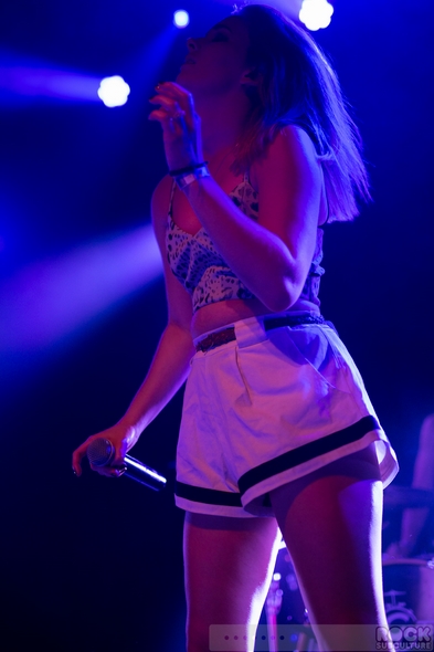 Broods-Concert-Review-2014-Tour-Photos-Meg-Myers-San-Francisco-The-Independent-April-13-2014-101-RSJ