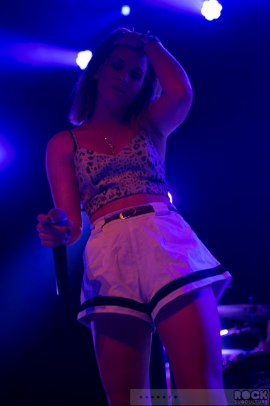 Broods-Concert-Review-2014-Tour-Photos-Meg-Myers-San-Francisco-The-Independent-April-13-2014-101-RSJ