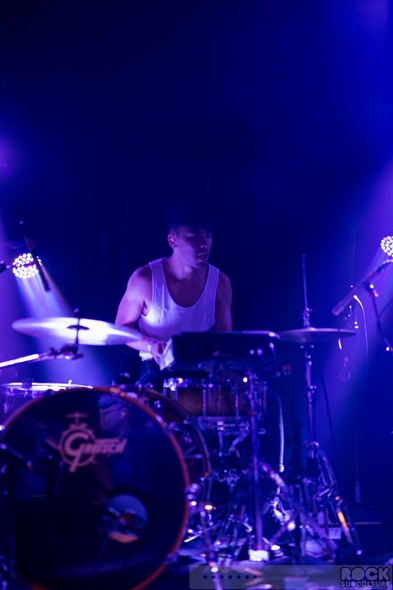 Broods-Concert-Review-2014-Tour-Photos-Meg-Myers-San-Francisco-The-Independent-April-13-2014-101-RSJ