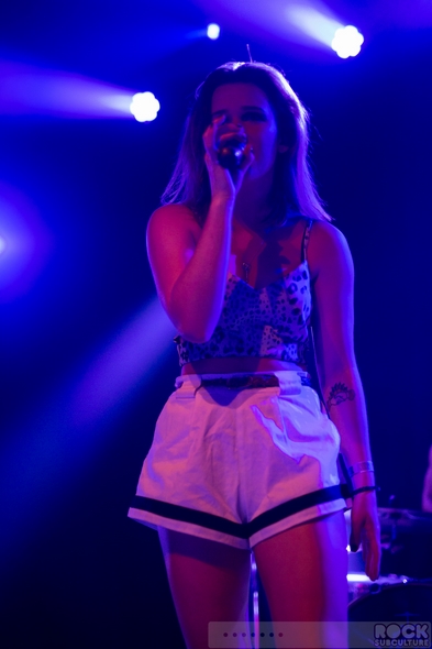 Broods-Concert-Review-2014-Tour-Photos-Meg-Myers-San-Francisco-The-Independent-April-13-2014-101-RSJ