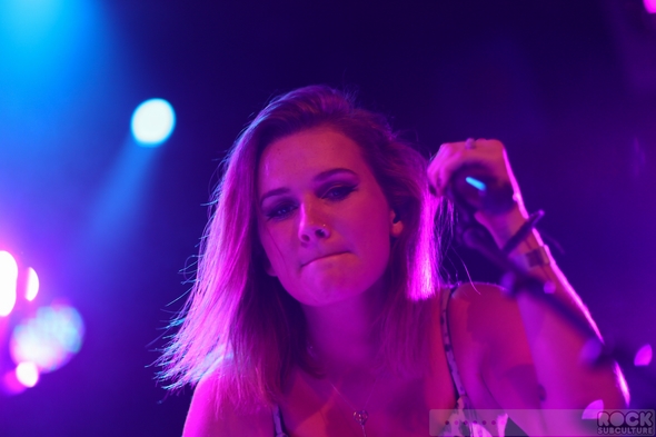 Broods-Concert-Review-2014-Tour-Photos-Meg-Myers-San-Francisco-The-Independent-April-13-2014-101-RSJ