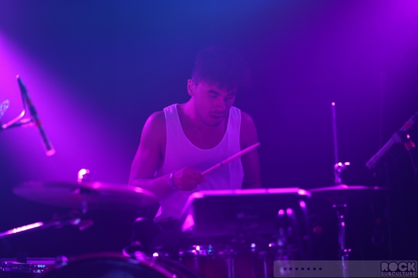 Broods-Concert-Review-2014-Tour-Photos-Meg-Myers-San-Francisco-The-Independent-April-13-2014-101-RSJ