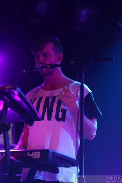 Broods-Concert-Review-2014-Tour-Photos-Meg-Myers-San-Francisco-The-Independent-April-13-2014-101-RSJ