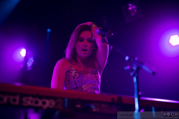 Broods-Concert-Review-2014-Tour-Photos-Meg-Myers-San-Francisco-The-Independent-April-13-2014-101-RSJ