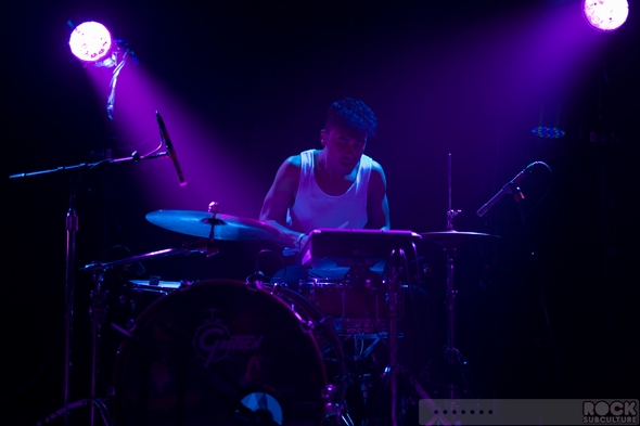 Broods-Concert-Review-2014-Tour-Photos-Meg-Myers-San-Francisco-The-Independent-April-13-2014-101-RSJ