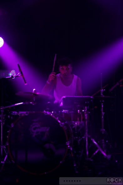 Broods-Concert-Review-2014-Tour-Photos-Meg-Myers-San-Francisco-The-Independent-April-13-2014-101-RSJ