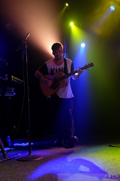 Broods-Concert-Review-2014-Tour-Photos-Meg-Myers-San-Francisco-The-Independent-April-13-2014-101-RSJ