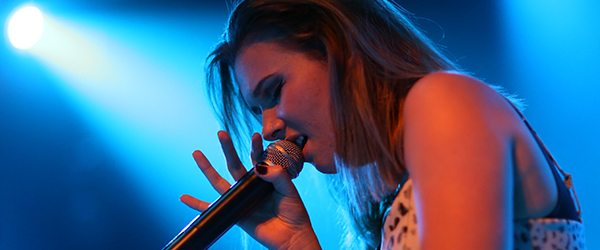 Broods-Concert-Review-2014-Tour-Photos-Meg-Myers-San-Francisco-The-Independent-April-13-FI
