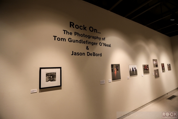 Fresno-Art-Museum-Rock-On-Photography-of-Jason-DeBord-Rock-Subculture-Photographs-Prints-Art-Exhibit-01-RSJ