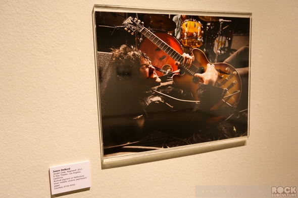 Fresno-Art-Museum-Rock-On-Photography-of-Jason-DeBord-Rock-Subculture-Photographs-Prints-Art-Exhibit-01-RSJ