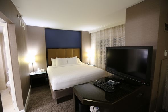 Hyatt-Dulles-at-Dulles-International-Airport-Resort-Hotel-Review-Travel-Journal-Trip-Advisor-Photos-01-RSJ