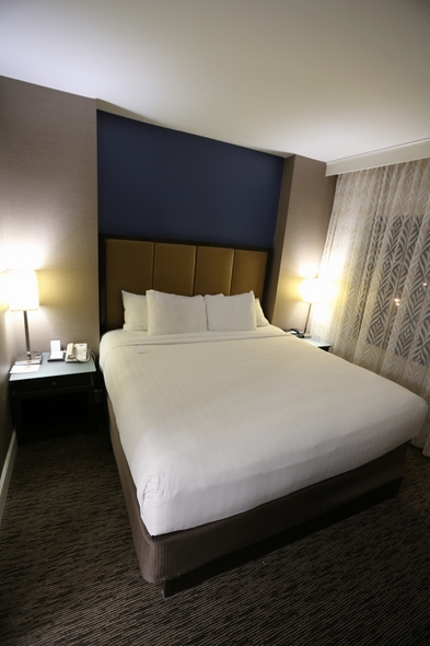 Hyatt-Dulles-at-Dulles-International-Airport-Resort-Hotel-Review-Travel-Journal-Trip-Advisor-Photos-01-RSJ