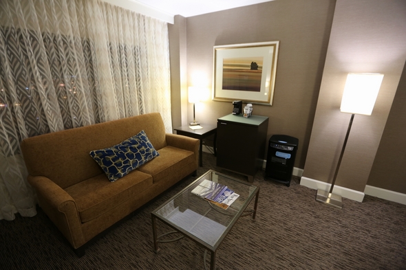 Hyatt-Dulles-at-Dulles-International-Airport-Resort-Hotel-Review-Travel-Journal-Trip-Advisor-Photos-01-RSJ