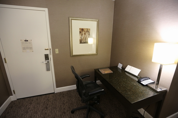 Hyatt-Dulles-at-Dulles-International-Airport-Resort-Hotel-Review-Travel-Journal-Trip-Advisor-Photos-01-RSJ