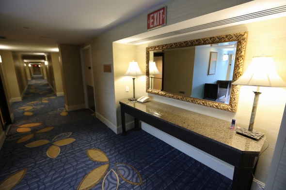 Hyatt-Dulles-at-Dulles-International-Airport-Resort-Hotel-Review-Travel-Journal-Trip-Advisor-Photos-01-RSJ