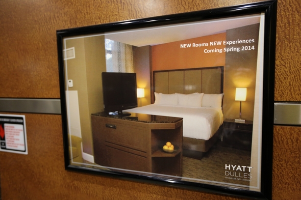 Hyatt-Dulles-at-Dulles-International-Airport-Resort-Hotel-Review-Travel-Journal-Trip-Advisor-Photos-01-RSJ