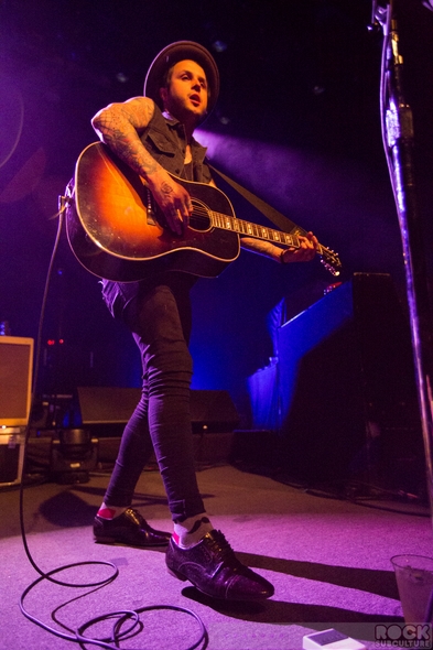 James-Blunt-Moon-Landing-World-Tour-Concert-Review-2014-Photos-The-Fillmore-San-Francisco-May-14-001-RSJ