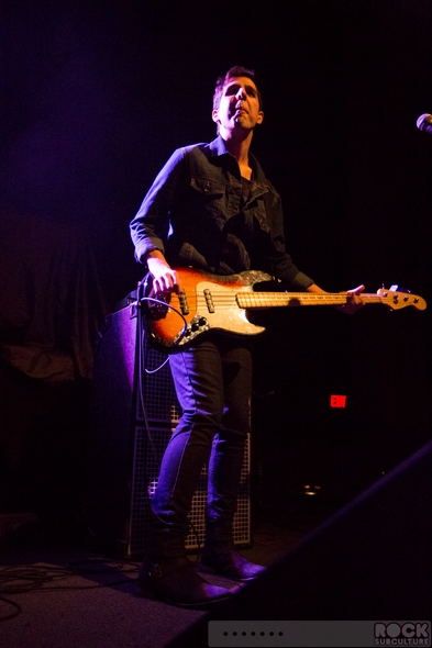 James-Blunt-Moon-Landing-World-Tour-Concert-Review-2014-Photos-The-Fillmore-San-Francisco-May-14-001-RSJ