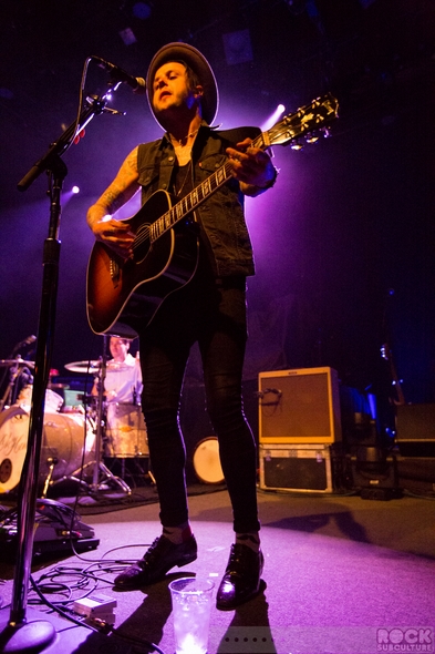 James-Blunt-Moon-Landing-World-Tour-Concert-Review-2014-Photos-The-Fillmore-San-Francisco-May-14-001-RSJ