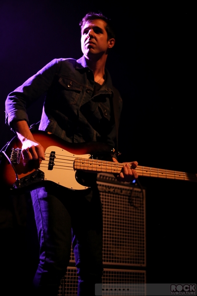 James-Blunt-Moon-Landing-World-Tour-Concert-Review-2014-Photos-The-Fillmore-San-Francisco-May-14-001-RSJ