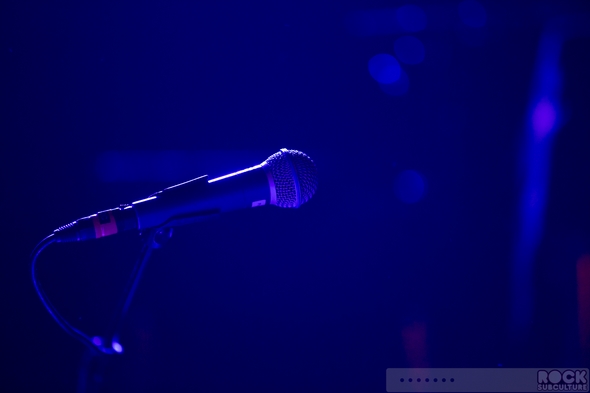 James-Blunt-Moon-Landing-World-Tour-Concert-Review-2014-Photos-The-Fillmore-San-Francisco-May-14-001-RSJ