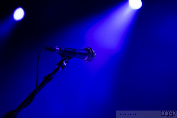 James-Blunt-Moon-Landing-World-Tour-Concert-Review-2014-Photos-The-Fillmore-San-Francisco-May-14-001-RSJ