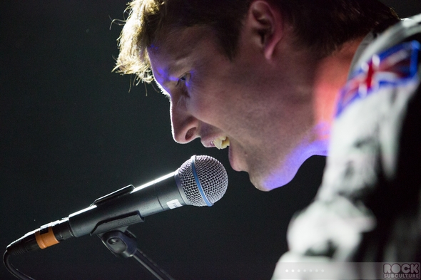 James-Blunt-Moon-Landing-World-Tour-Concert-Review-2014-Photos-The-Fillmore-San-Francisco-May-14-001-RSJ