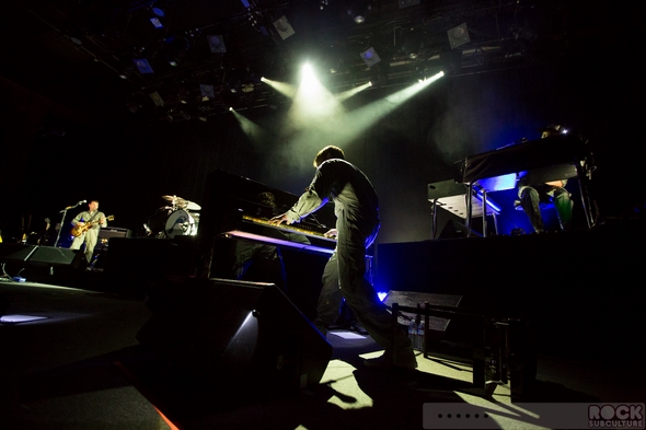 James-Blunt-Moon-Landing-World-Tour-Concert-Review-2014-Photos-The-Fillmore-San-Francisco-May-14-001-RSJ