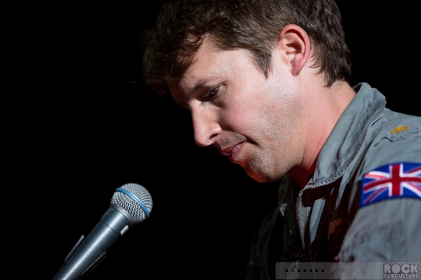 James-Blunt-Moon-Landing-World-Tour-Concert-Review-2014-Photos-The-Fillmore-San-Francisco-May-14-001-RSJ