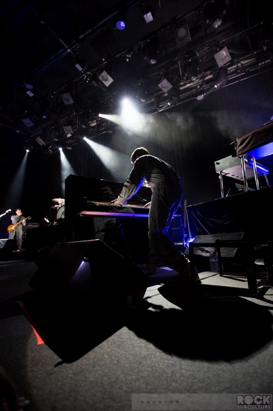 James-Blunt-Moon-Landing-World-Tour-Concert-Review-2014-Photos-The-Fillmore-San-Francisco-May-14-001-RSJ