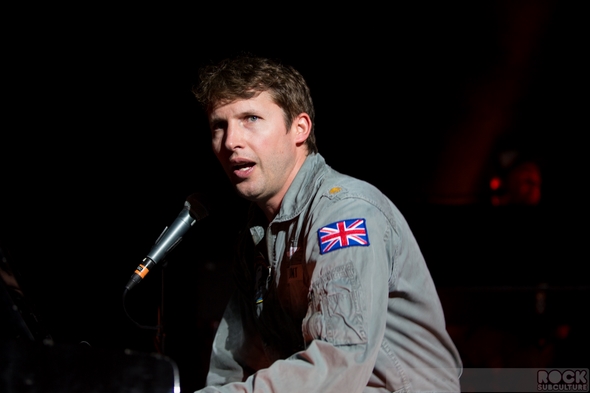 James-Blunt-Moon-Landing-World-Tour-Concert-Review-2014-Photos-The-Fillmore-San-Francisco-May-14-001-RSJ