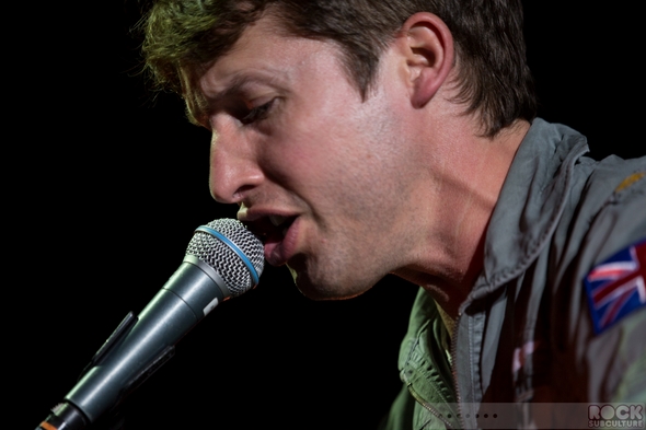 James-Blunt-Moon-Landing-World-Tour-Concert-Review-2014-Photos-The-Fillmore-San-Francisco-May-14-001-RSJ