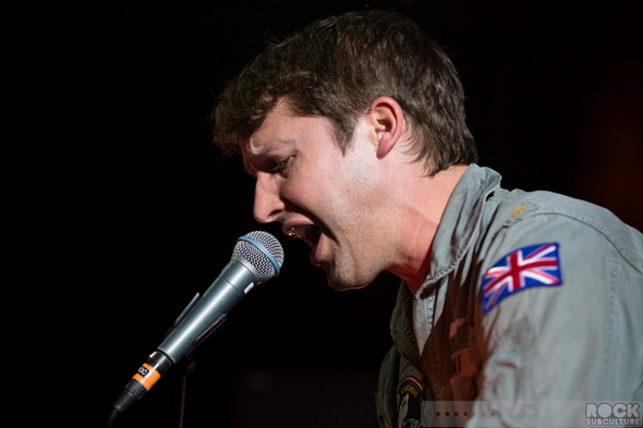 James-Blunt-Moon-Landing-World-Tour-Concert-Review-2014-Photos-The-Fillmore-San-Francisco-May-14-001-RSJ