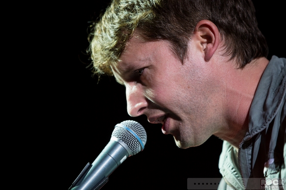 James-Blunt-Moon-Landing-World-Tour-Concert-Review-2014-Photos-The-Fillmore-San-Francisco-May-14-001-RSJ