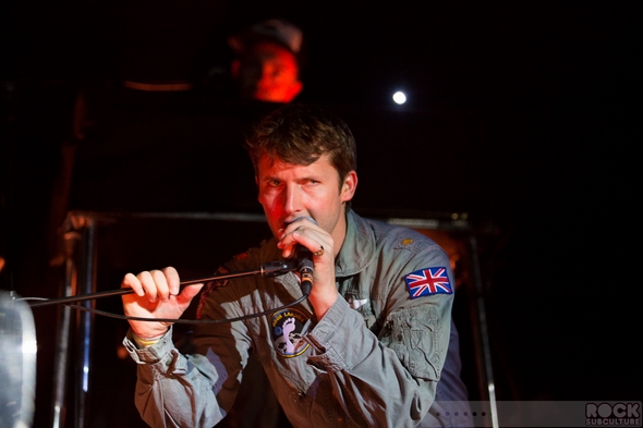 James-Blunt-Moon-Landing-World-Tour-Concert-Review-2014-Photos-The-Fillmore-San-Francisco-May-14-001-RSJ