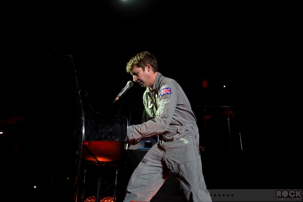 James-Blunt-Moon-Landing-World-Tour-Concert-Review-2014-Photos-The-Fillmore-San-Francisco-May-14-001-RSJ