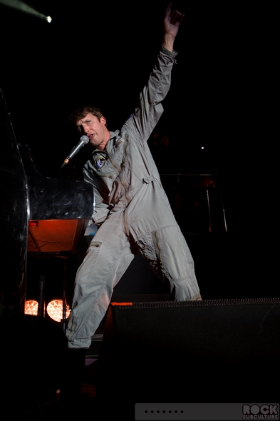 James-Blunt-Moon-Landing-World-Tour-Concert-Review-2014-Photos-The-Fillmore-San-Francisco-May-14-001-RSJ