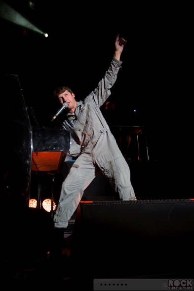 James-Blunt-Moon-Landing-World-Tour-Concert-Review-2014-Photos-The-Fillmore-San-Francisco-May-14-001-RSJ