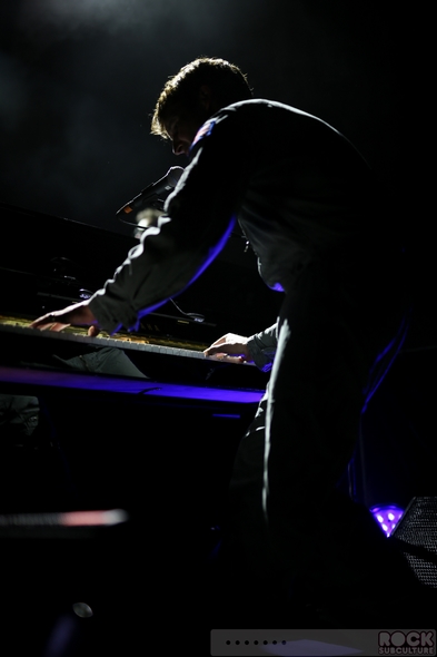 James-Blunt-Moon-Landing-World-Tour-Concert-Review-2014-Photos-The-Fillmore-San-Francisco-May-14-001-RSJ