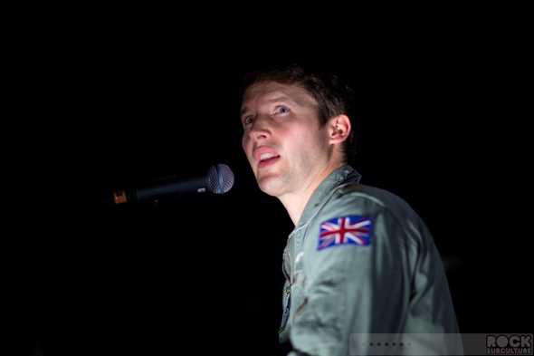 James-Blunt-Moon-Landing-World-Tour-Concert-Review-2014-Photos-The-Fillmore-San-Francisco-May-14-001-RSJ