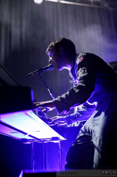 James-Blunt-Moon-Landing-World-Tour-Concert-Review-2014-Photos-The-Fillmore-San-Francisco-May-14-001-RSJ