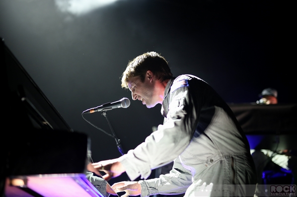 James-Blunt-Moon-Landing-World-Tour-Concert-Review-2014-Photos-The-Fillmore-San-Francisco-May-14-001-RSJ