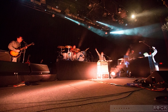 James-Blunt-Moon-Landing-World-Tour-Concert-Review-2014-Photos-The-Fillmore-San-Francisco-May-14-001-RSJ